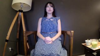 上门龙婿叶辰小说免费阅读完整版成都女职员群p视频曝光（完整版看间芥）